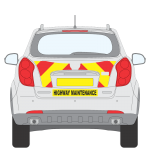 Korando